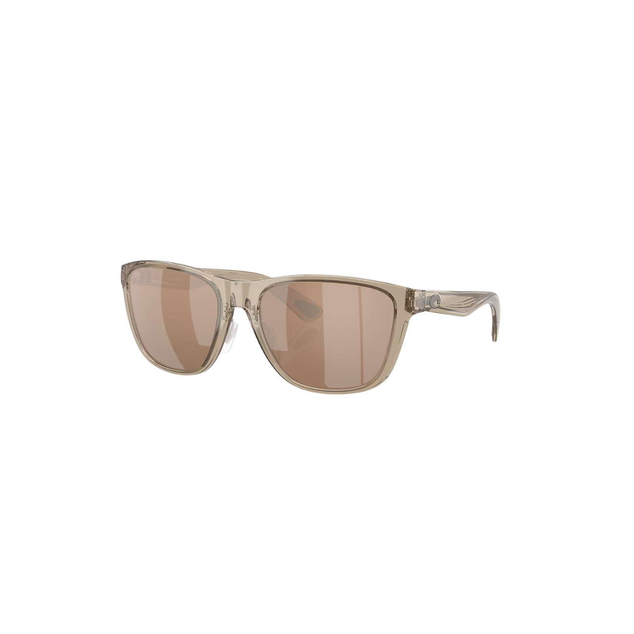 COSTA DEL MAR CORRIENTES SUNGLASSES IMAGE