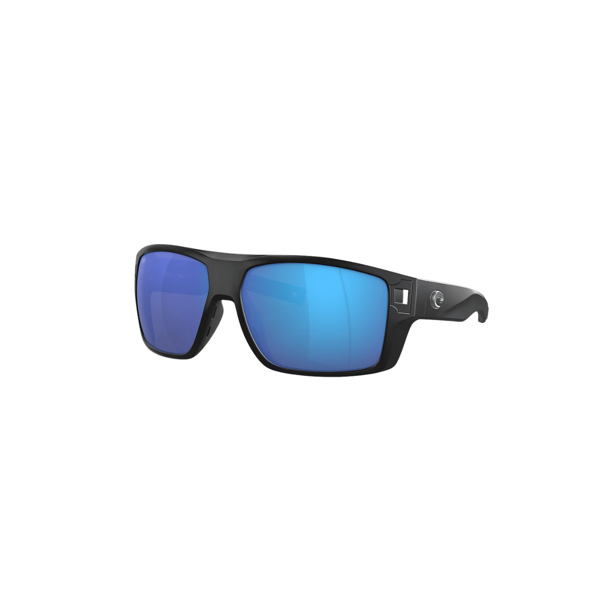 COSTA DEL MAR DIEGO SUNGLASSES 580G