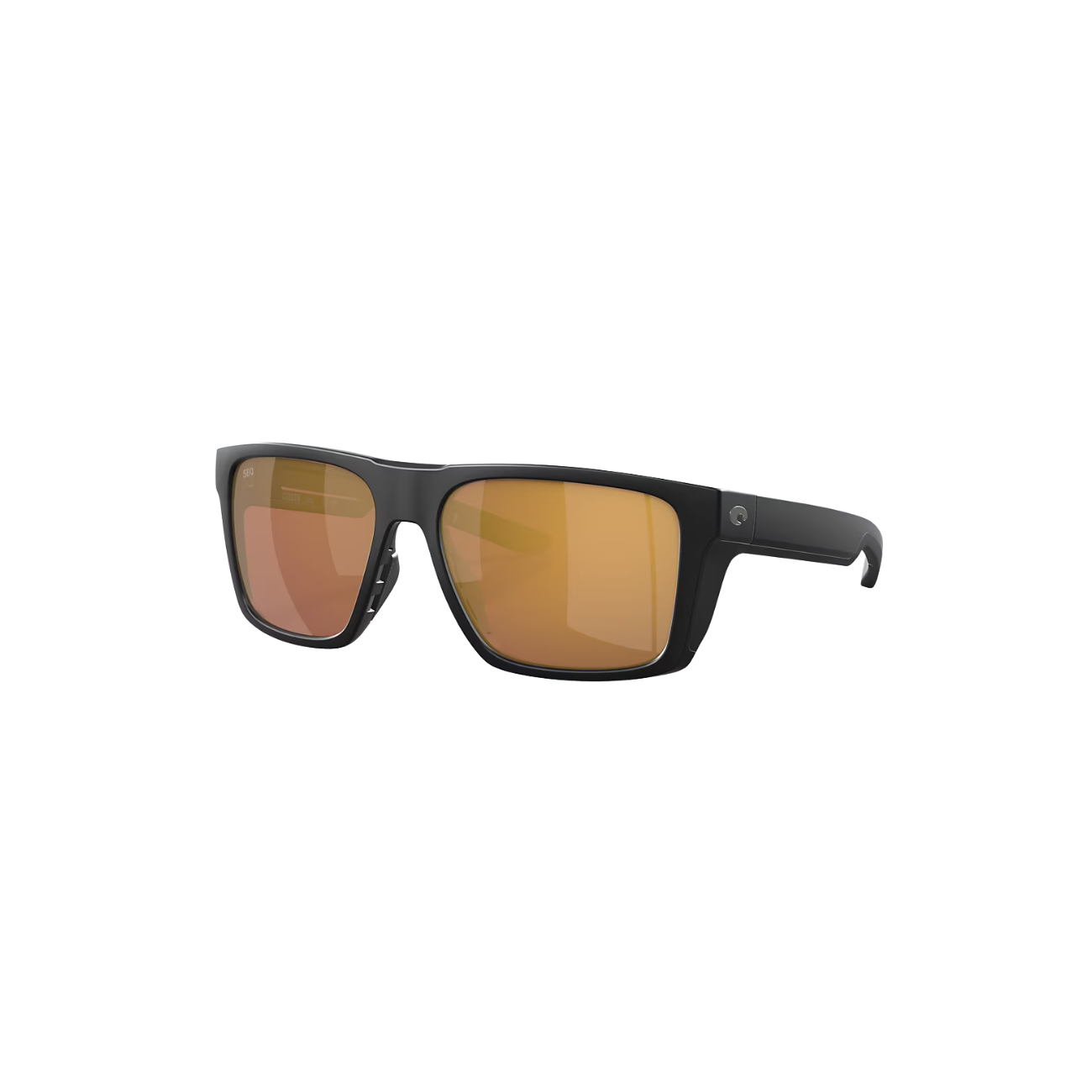 COSTA DEL MAR LIDO SUNGLASSES IMAGE