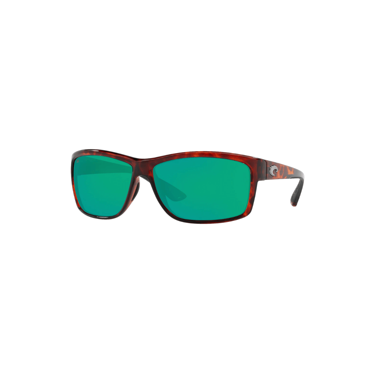 COSTA DEL MAR MAG BAY SUNGLASSES 580G