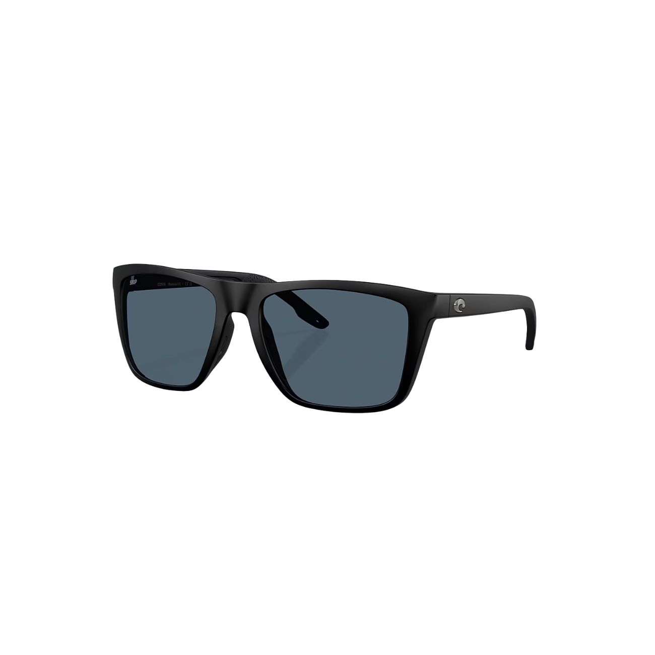 COSTA DEL MAR MAINSAIL XL SUNGLASSES IMAGE
