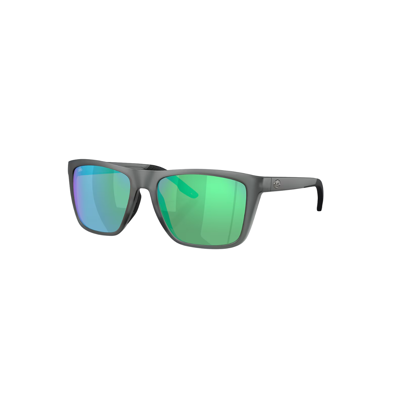 COSTA DEL MAR MAINSAIL XL SUNGLASSES IMAGE