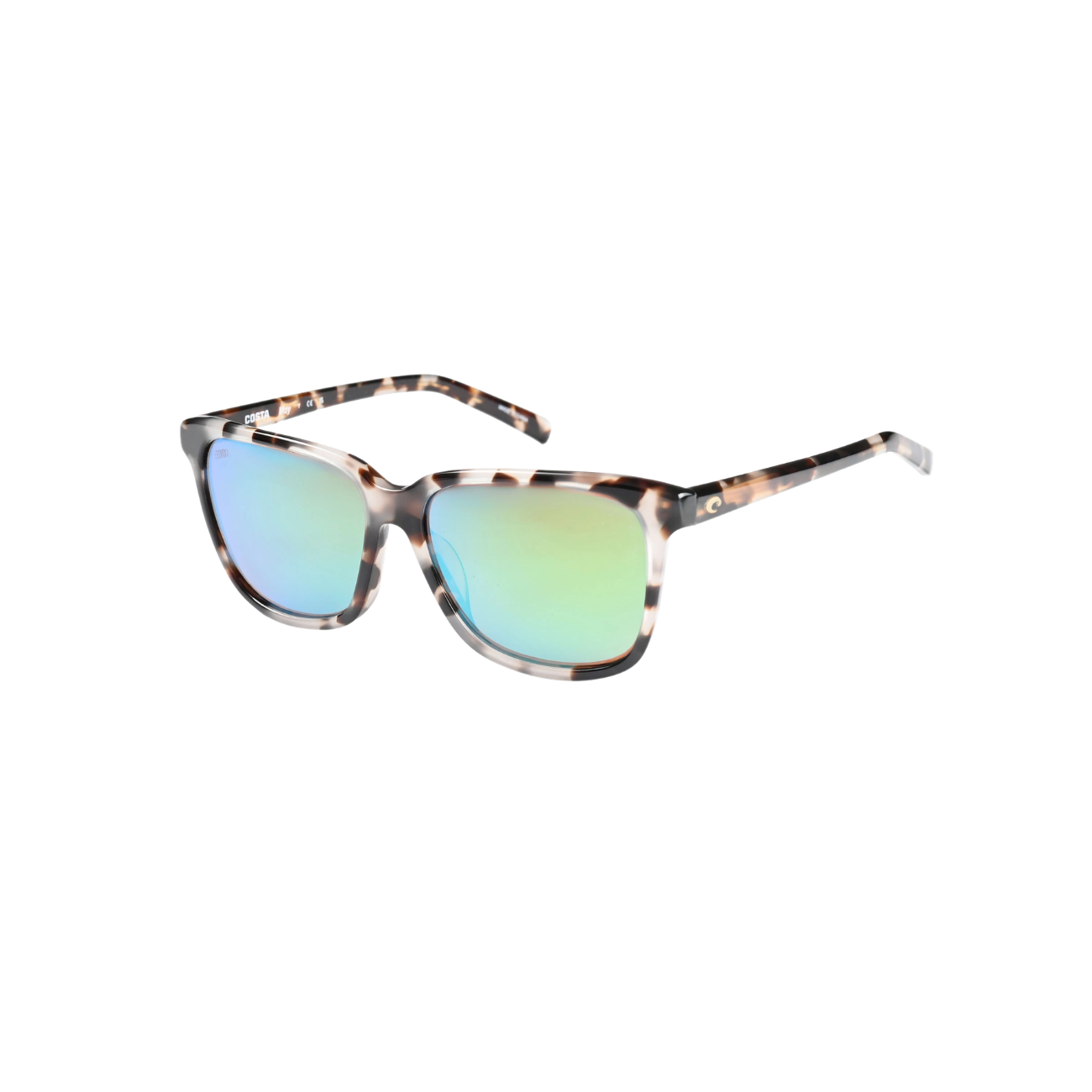 COSTA DEL MAR MAY SUNGLASSES IMAGE