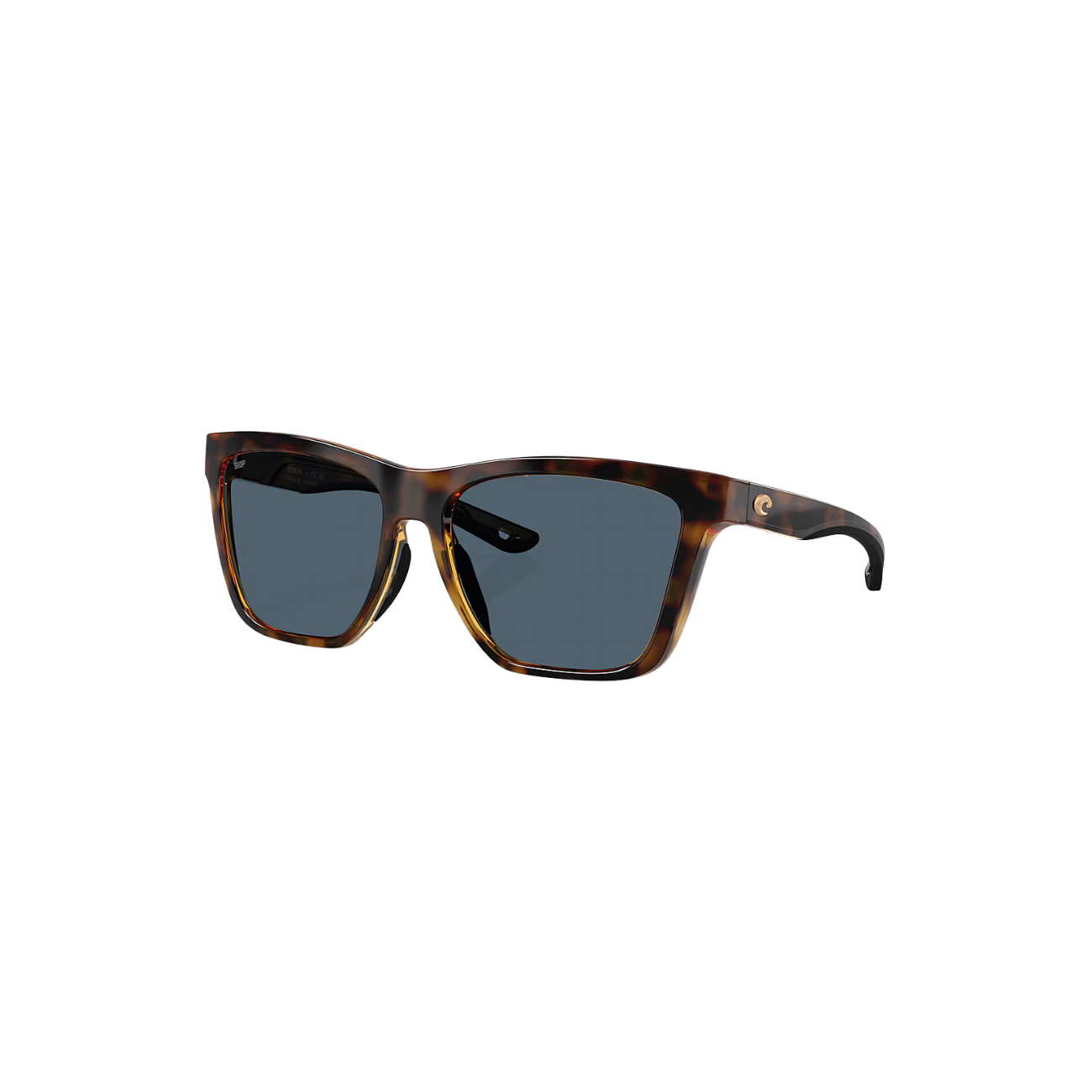 COSTA DEL MAR PANGA II SUNGLASSES IMAGE