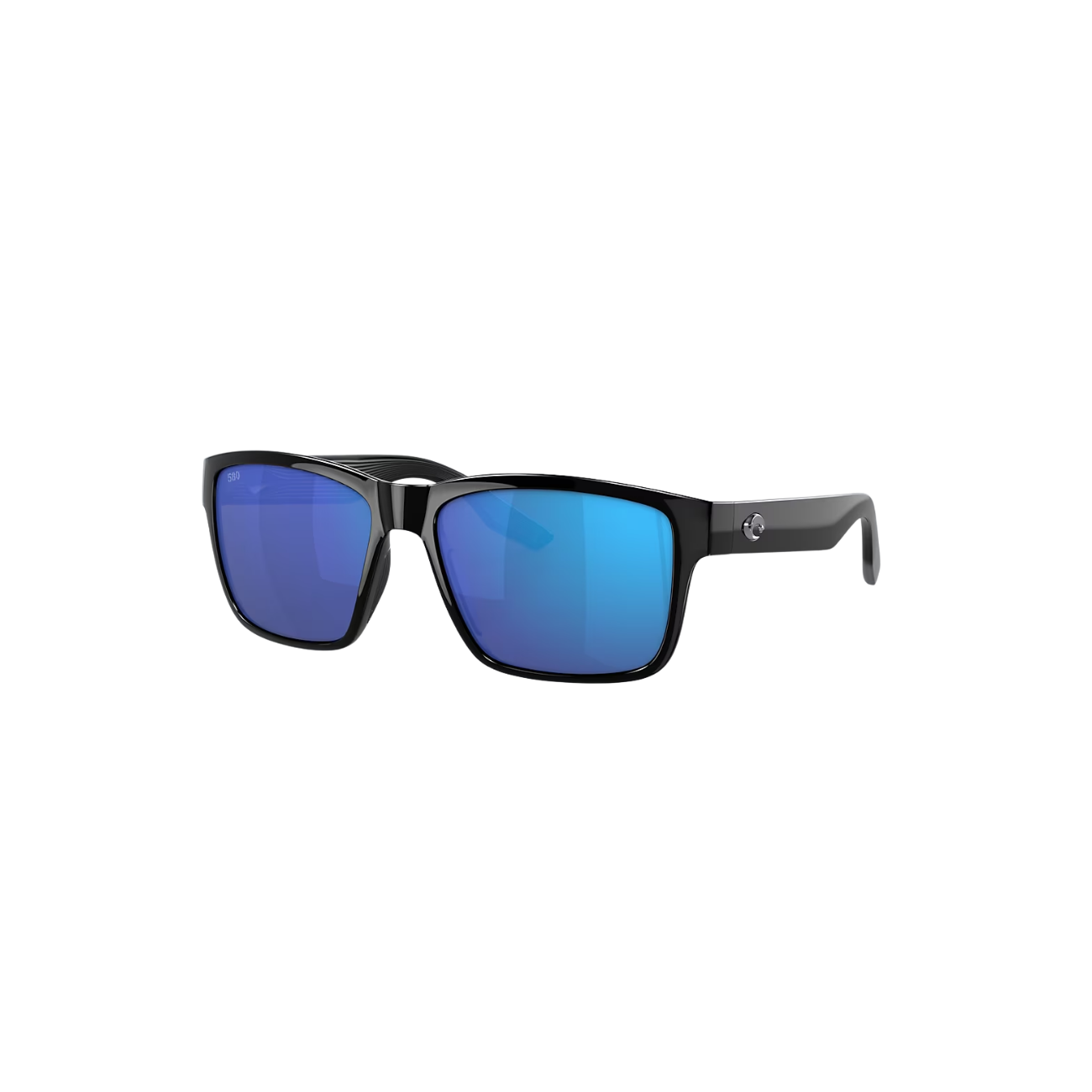 COSTA DEL MAR PAUNCH SUNGLASSES IMAGE