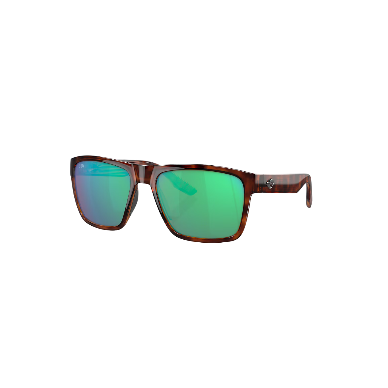 COSTA DEL MAR PAUNCH XL SUNGLASSES IMAGE