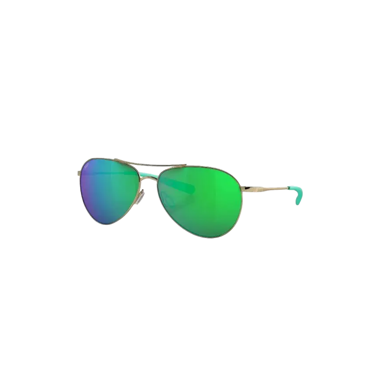 COSTA DEL MAR PIPER SUNGLASSES IMAGE