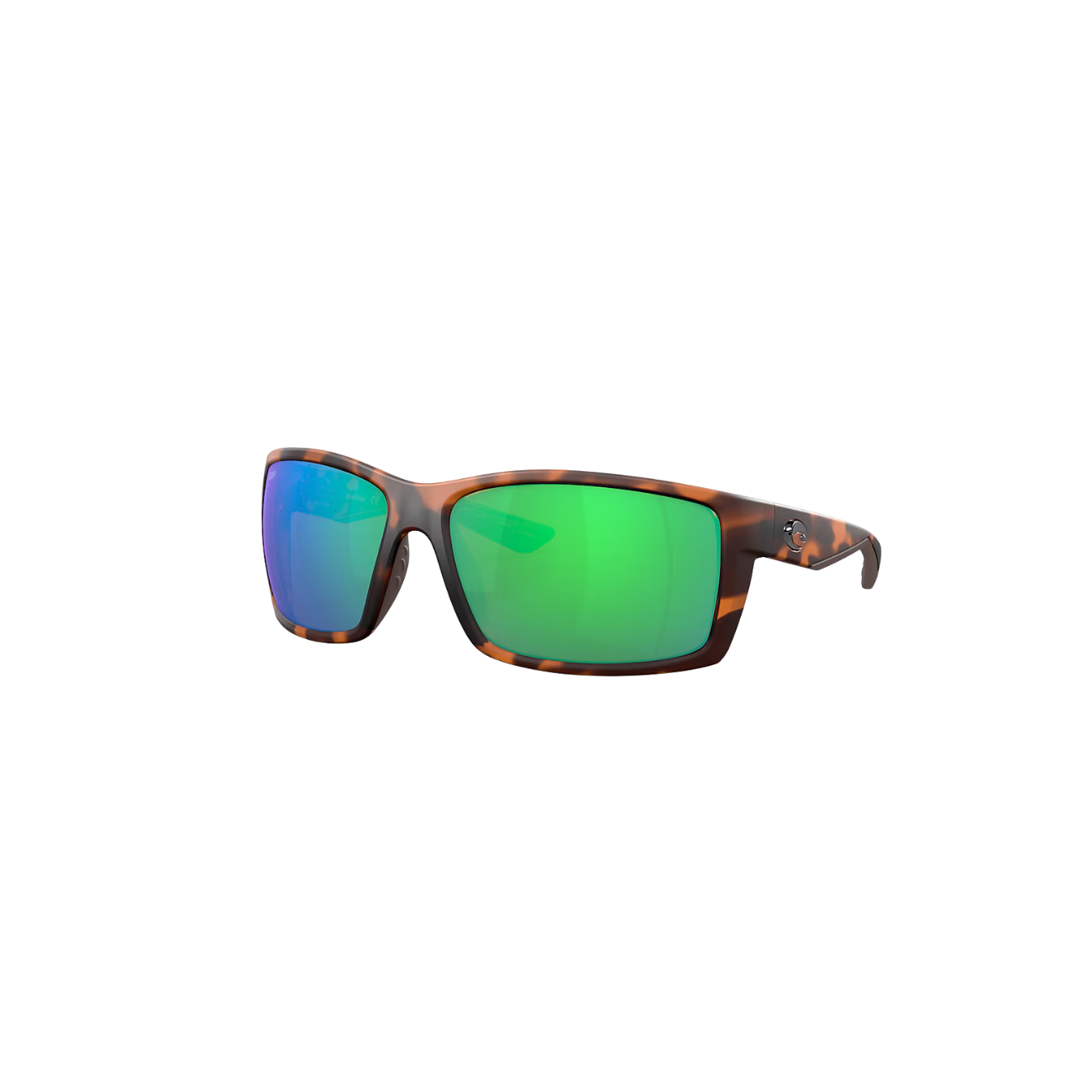 COSTA DEL MAR REEFTON SUNGLASSES IMAGE