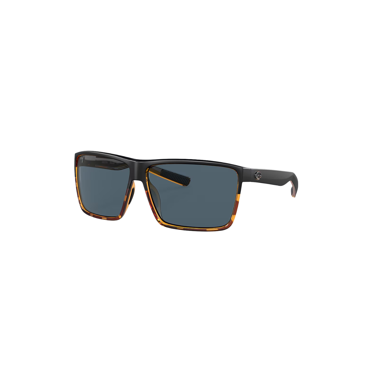 COSTA DEL MAR RINCON SUNGLASSES IMAGE