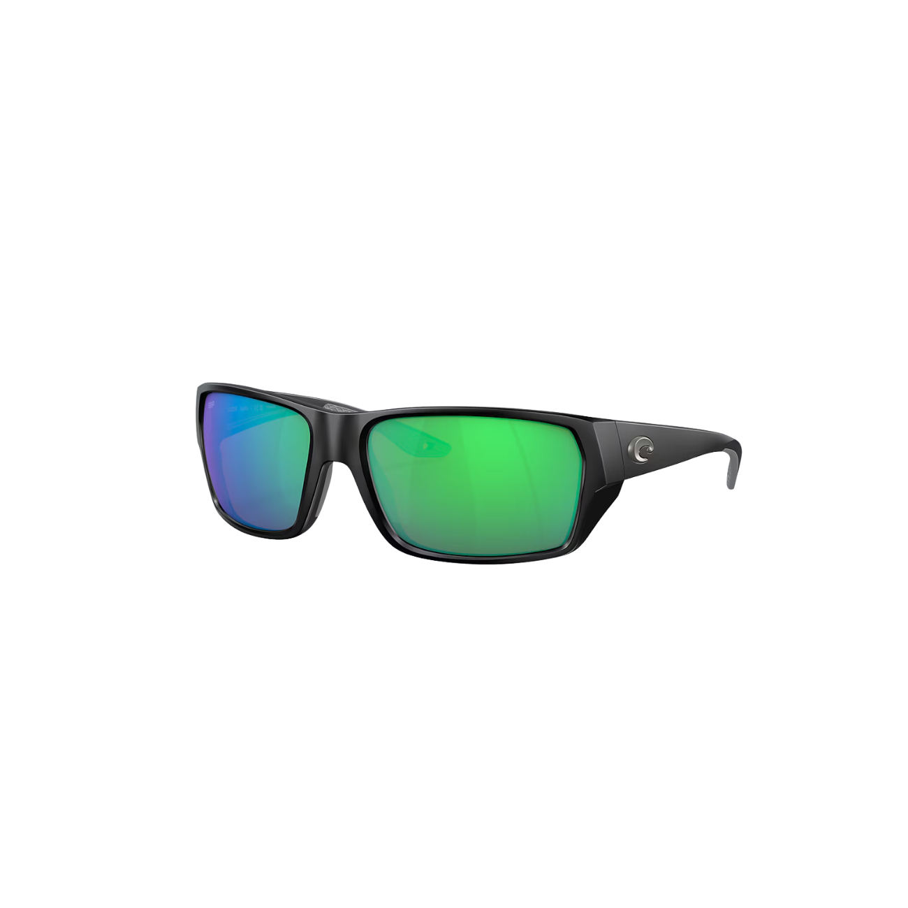 COSTA DEL MAR TAILFIN SUNGLASSES IMAGE
