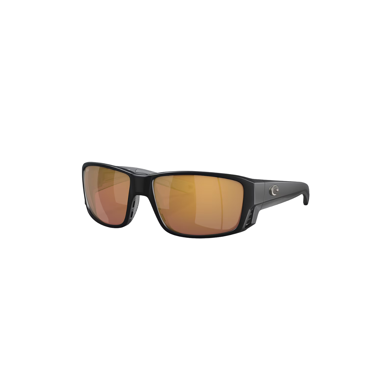 COSTA DEL MAR TUNA ALLEY PRO SUNGLASSES IMAGE