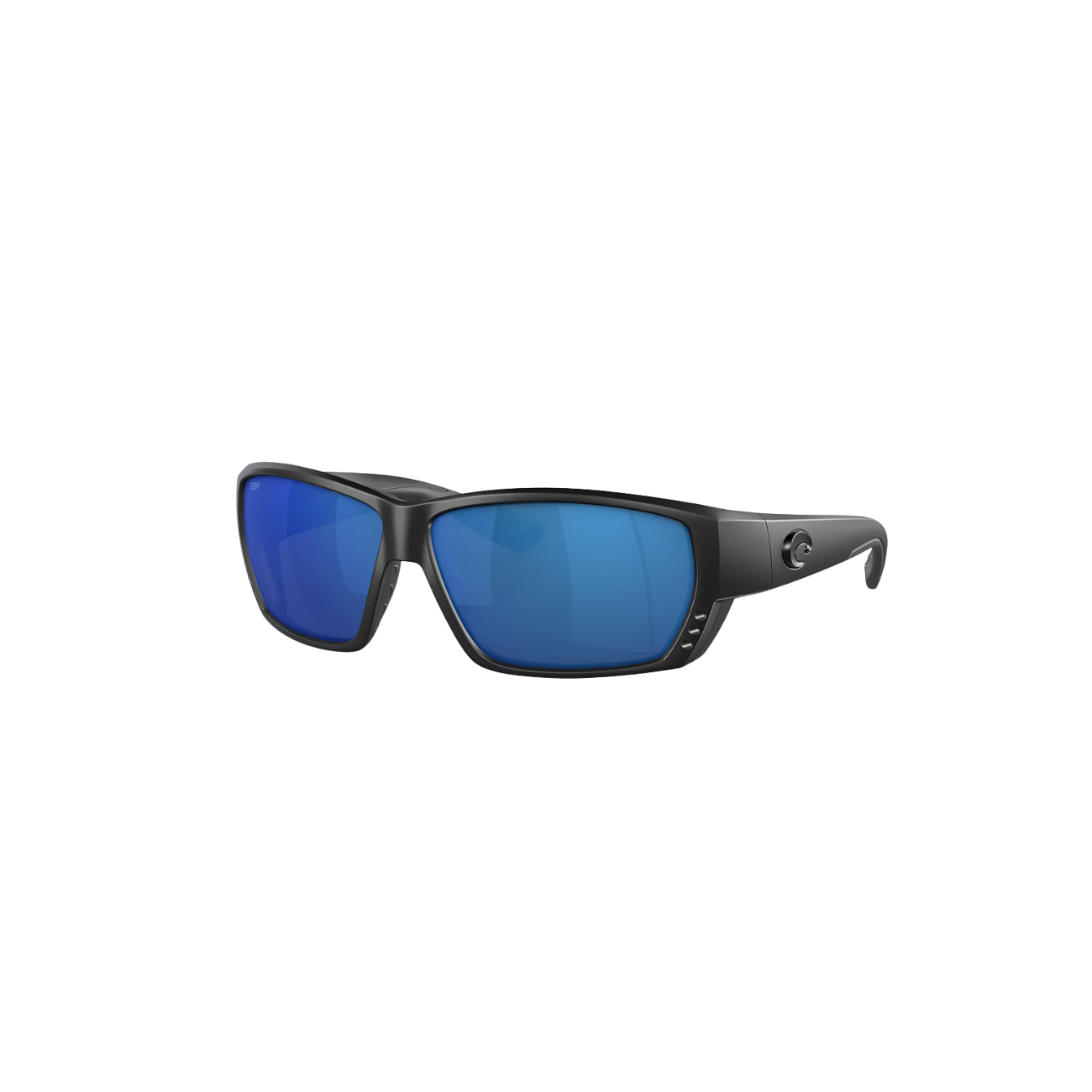 COSTA DEL MAR TUNA ALLEY SUNGLASSES IMAGE