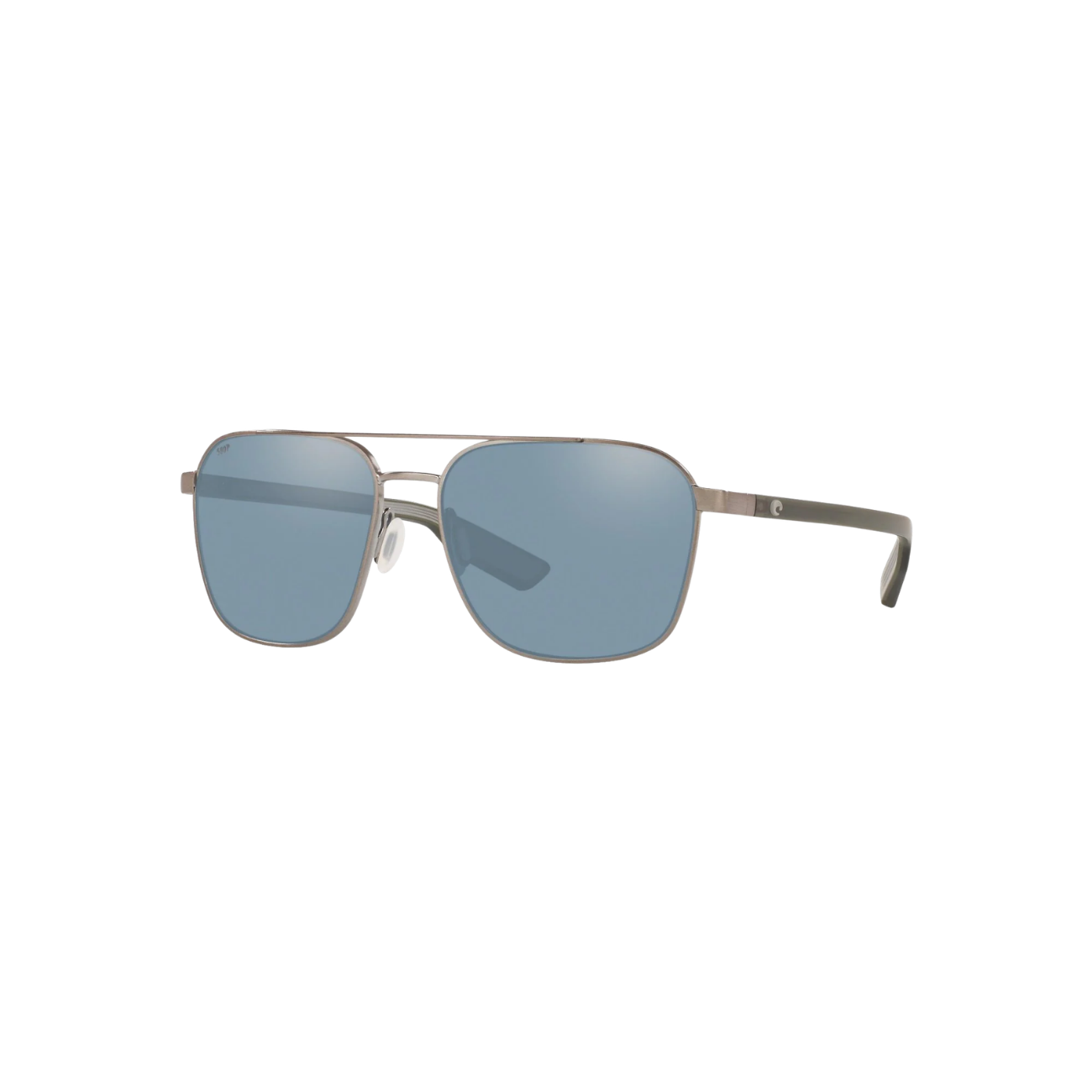 COSTA DEL MAR WADER SUNGLASSES IMAGE