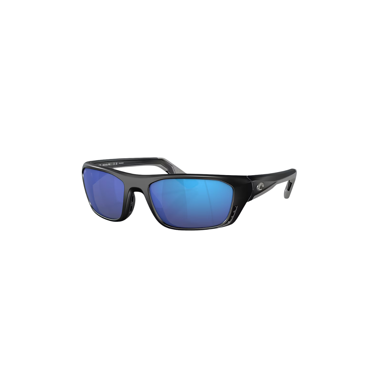 COSTA DEL MAR WHITETIP PRO SUNGLASSES IMAGE