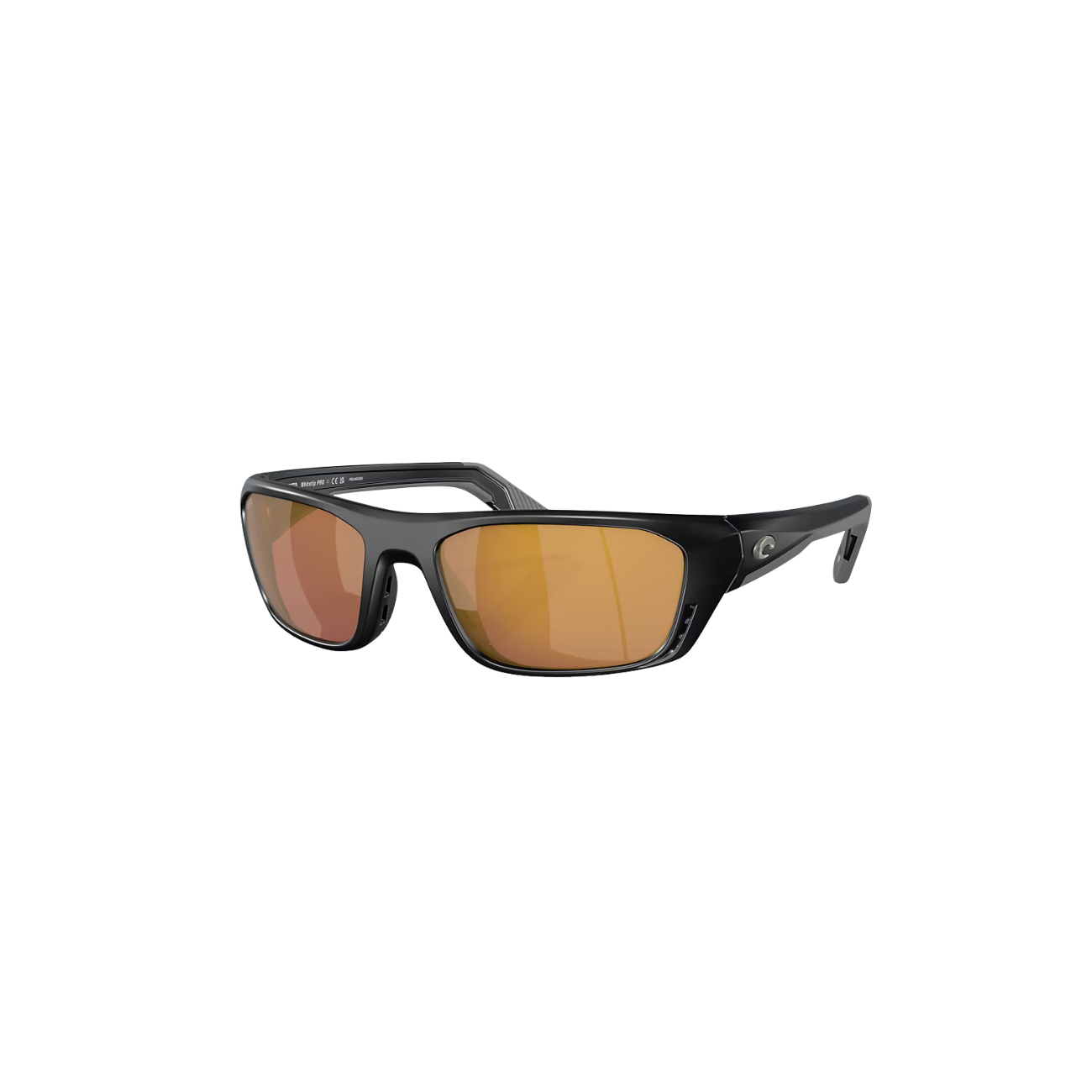 COSTA DEL MAR WHITETIP PRO SUNGLASSES IMAGE