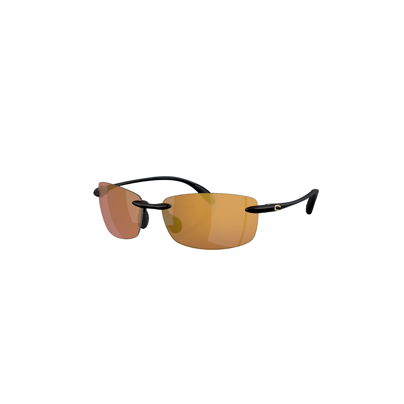 COSTA DEL MAR BALLAST SUNGLASSES IMAGE