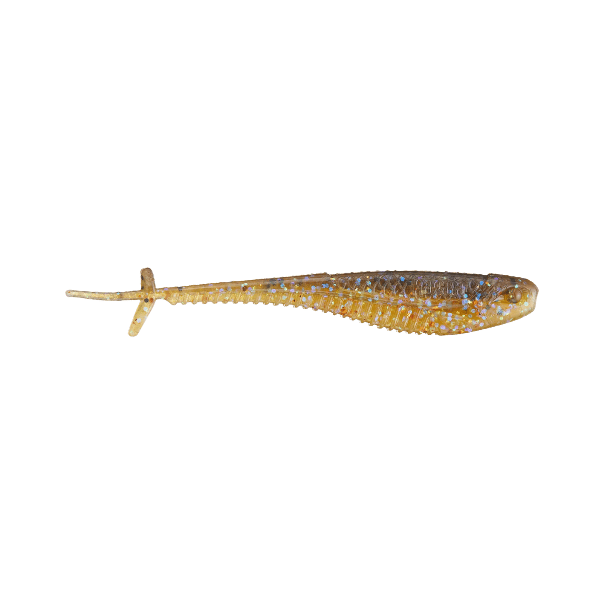 CRUSH CITY MOOCH MINNOW 25 8PK 2.5IN SUNGILL