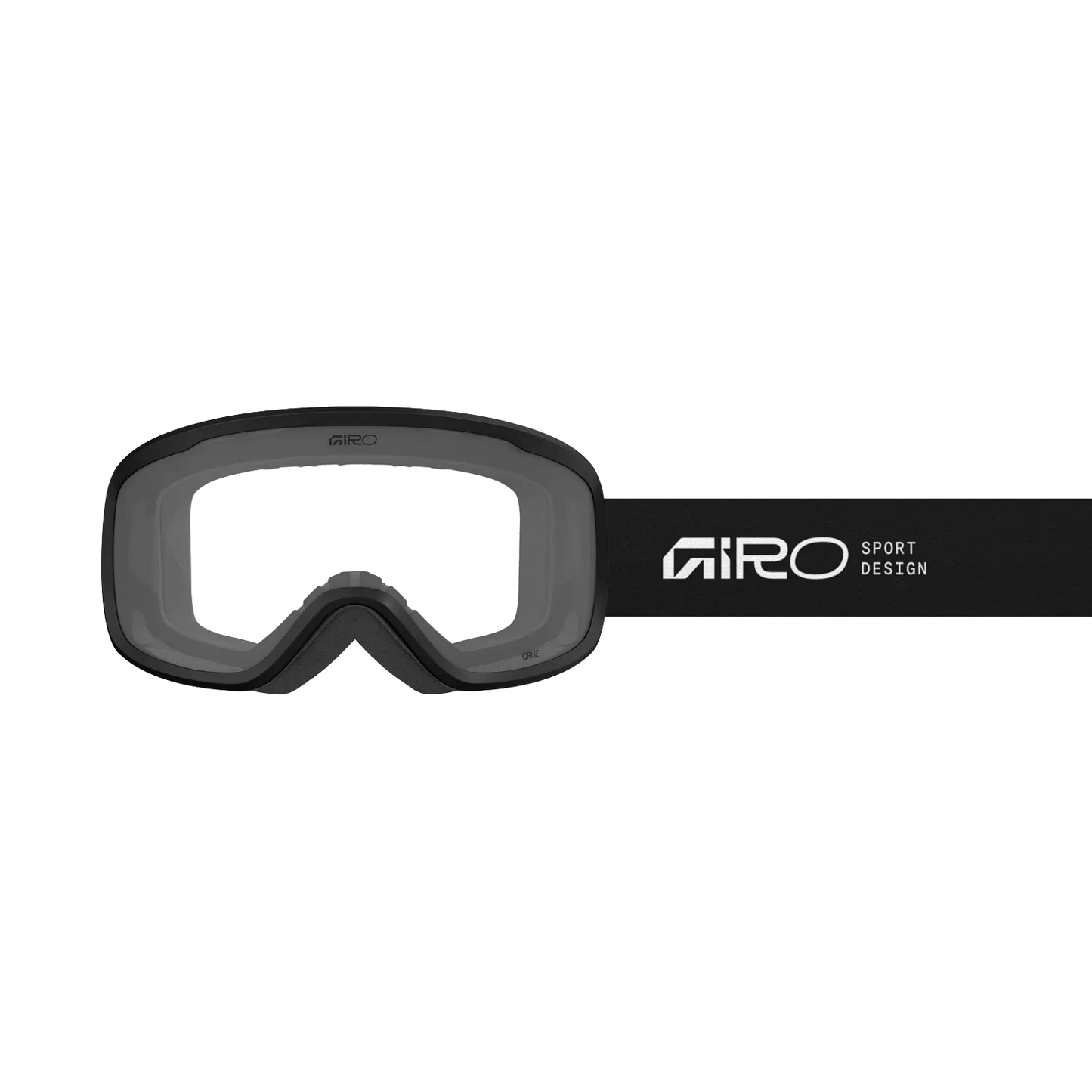 CRUZ GOGGLES 2025/2026