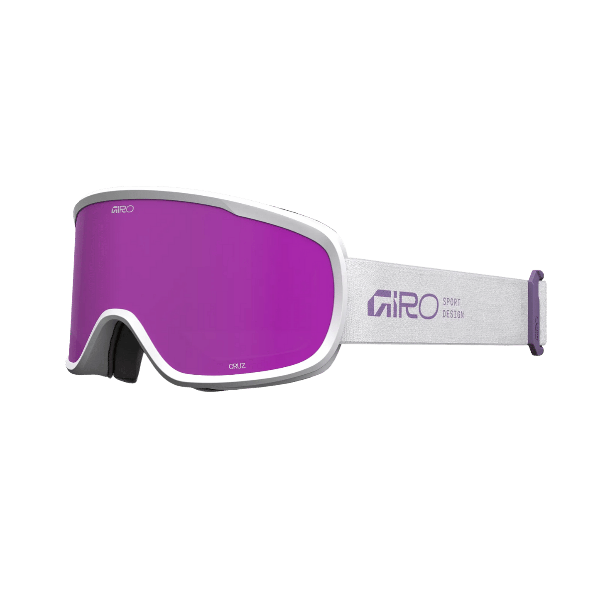 CRUZ_GOGGLE_SNOW_GOGGLE_-_1