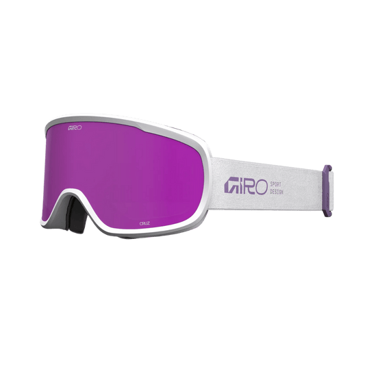 CRUZ_GOGGLE_SNOW_GOGGLE_-_1