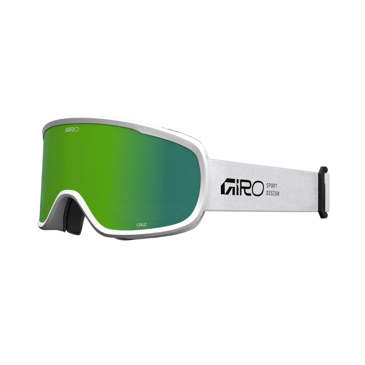 CRUZ_GOGGLE_SNOW_GOGGLE_