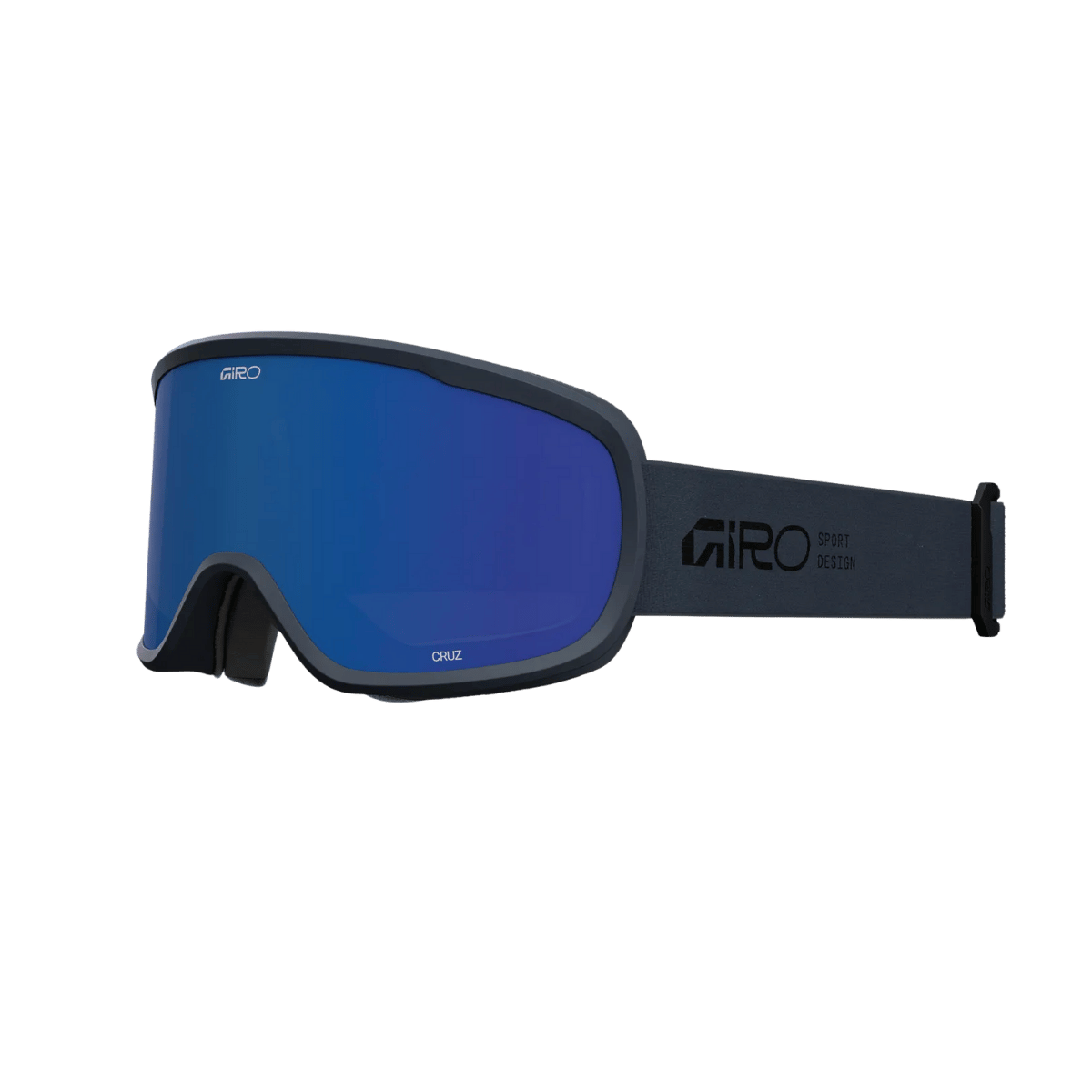 CRUZ_GOGGLE_SNOW_GOGGLE_-_5