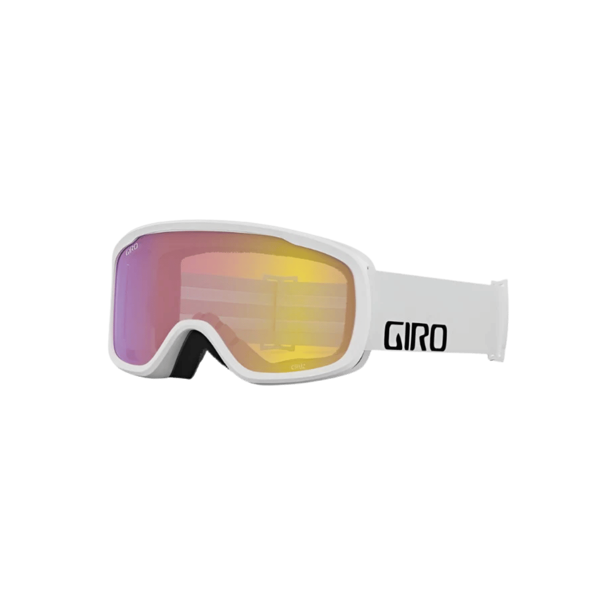 CRUZ_GOGGLE_SNOW_GOGGLE_-_6