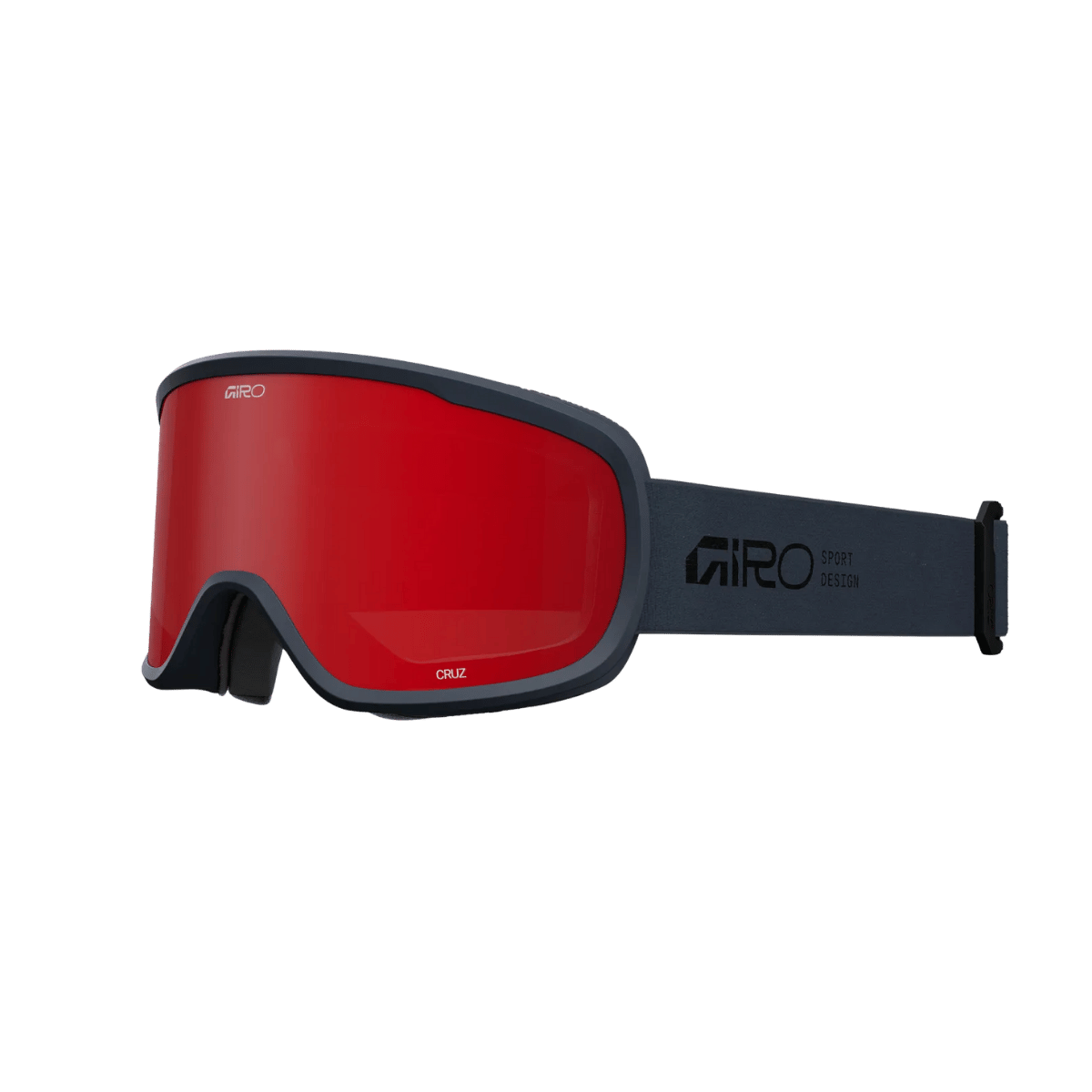 CRUZ_GOGGLE_SNOW_GOGGLE_-_3