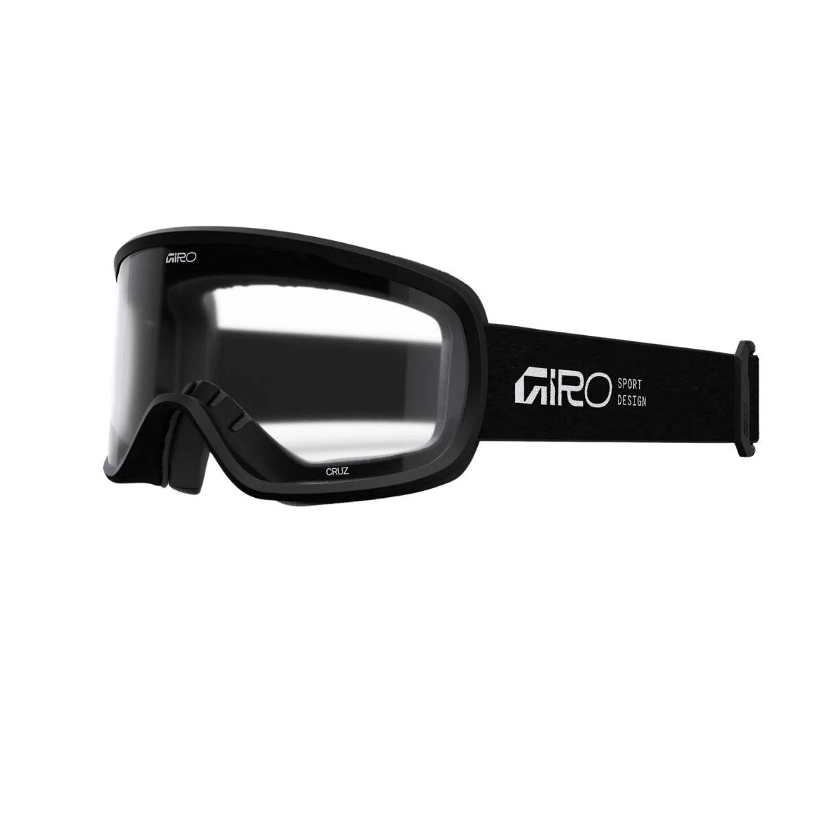 CRUZ_GOGGLE_SNOW_GOGGLE_4