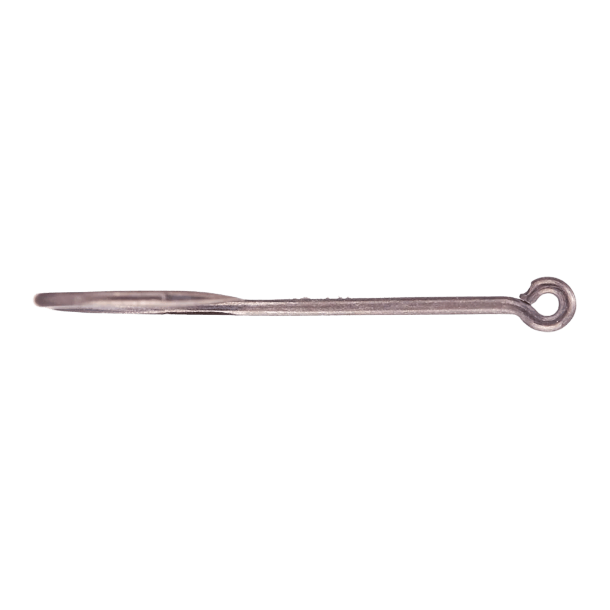 ICHIKAWA FISHING CT5 HOOK 9PK - SIDE ANGLE