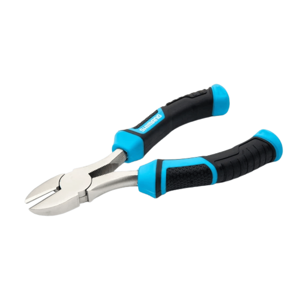 SHIMANO BRUTAS CUTTER PLIER - 6IN