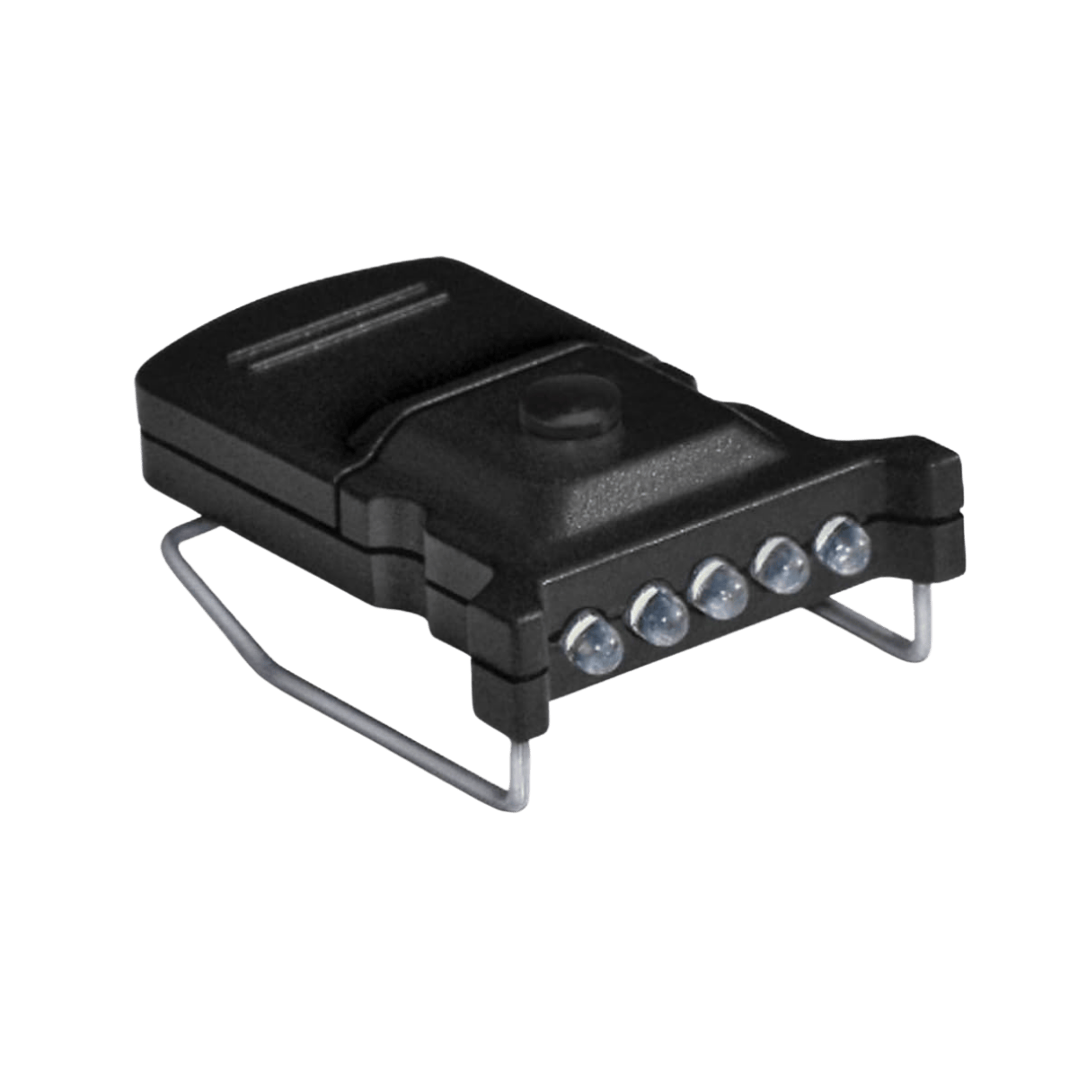 CYCLOPS MICRO/HAT CLIP LIGHT 2PK