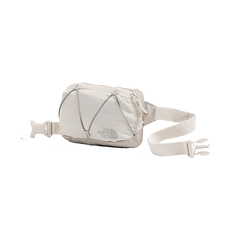 THE NORTH FACE TERRA LUMBAR 1L CALACATTA