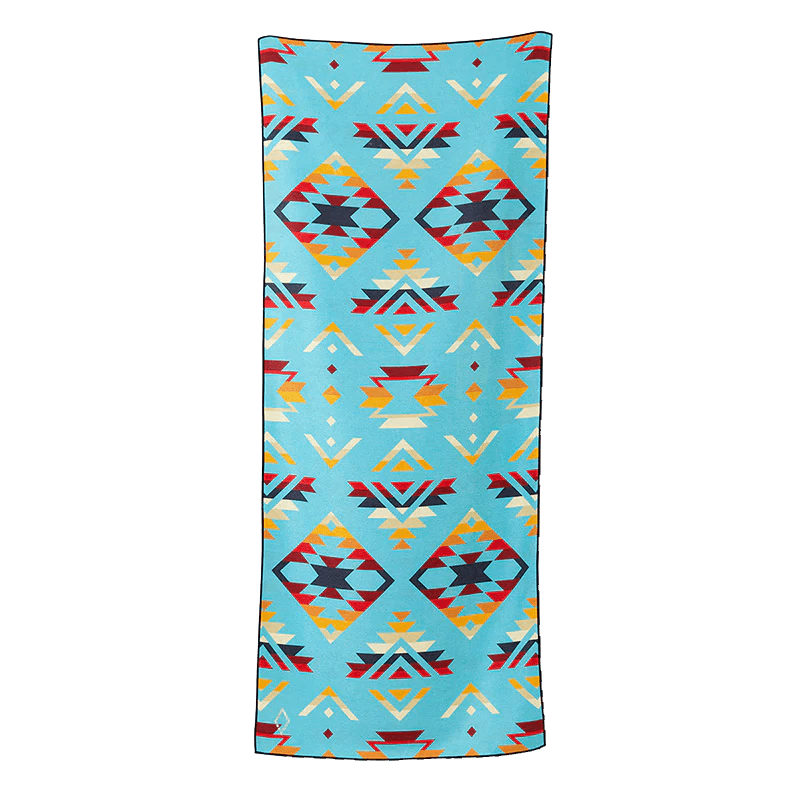 NOMADIX ORIGINAL TOWEL