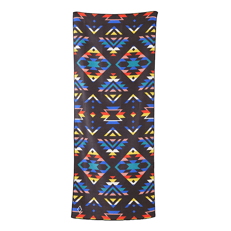 NOMADIX ORIGINAL TOWEL