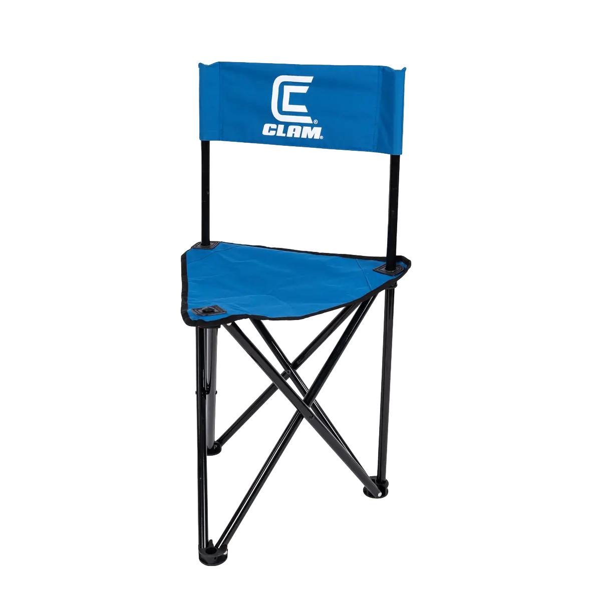CLAM XL TRIPOD CHAIR