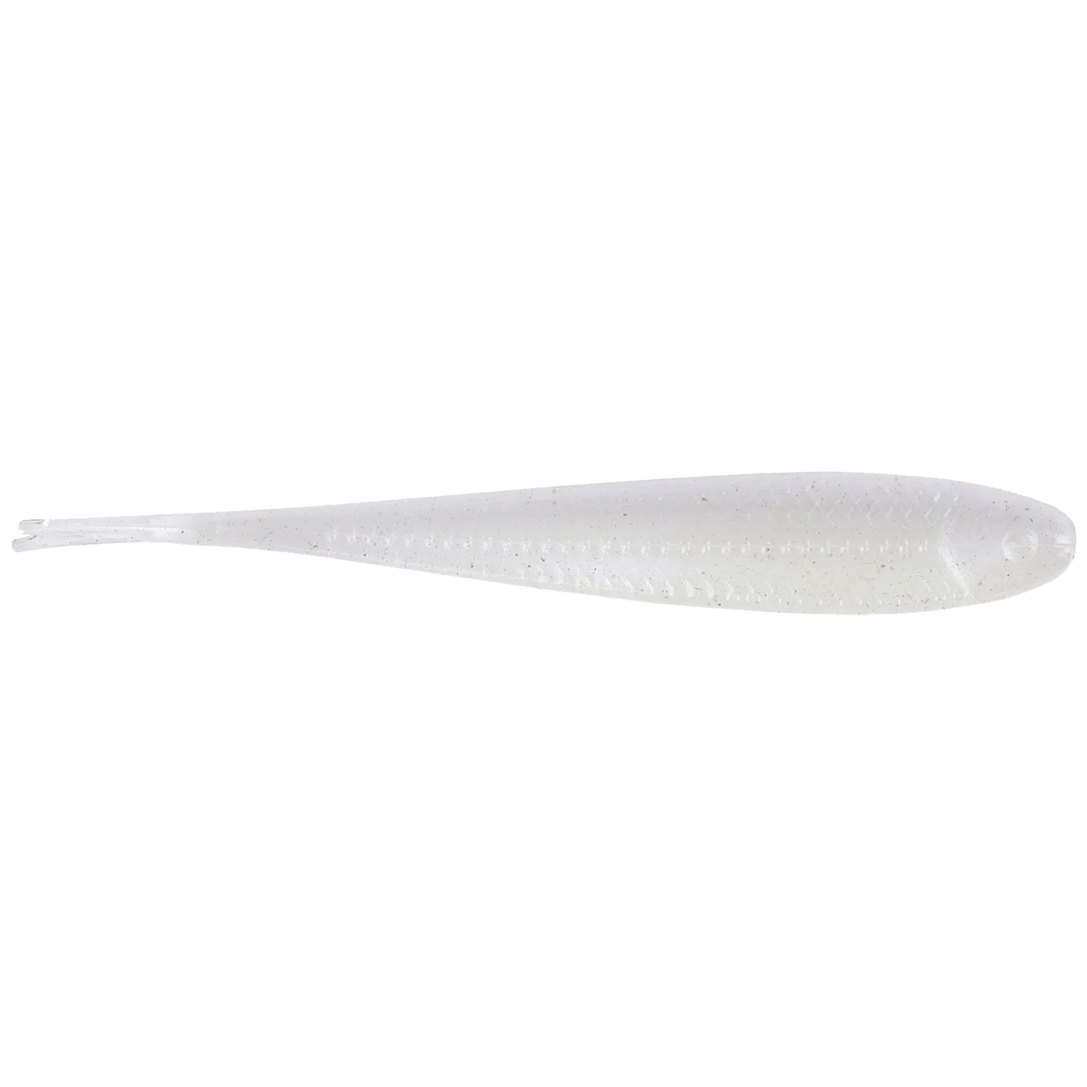 FWD FACING SONAR MINNOW 10PK - 4IN