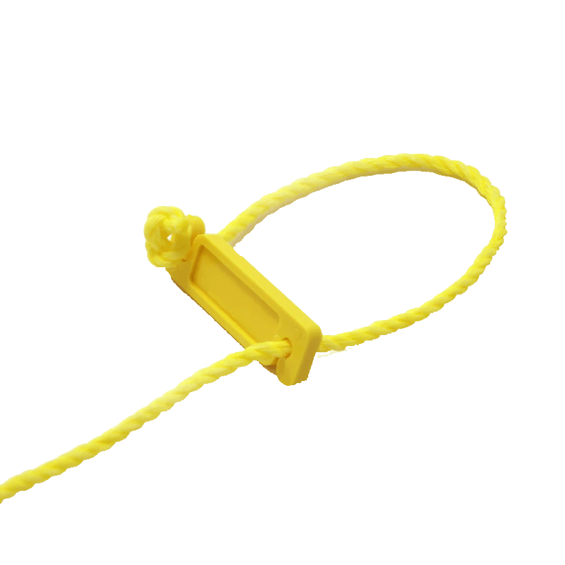 CLOTHES LINE ROPE