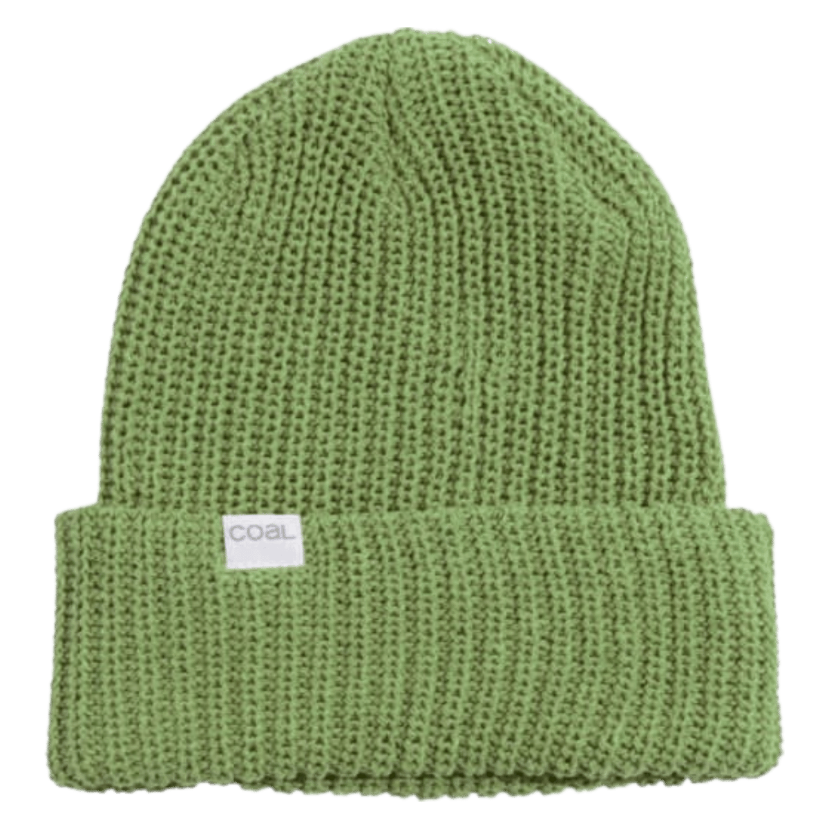 COAL THE EDDIE SAGE BEANIE