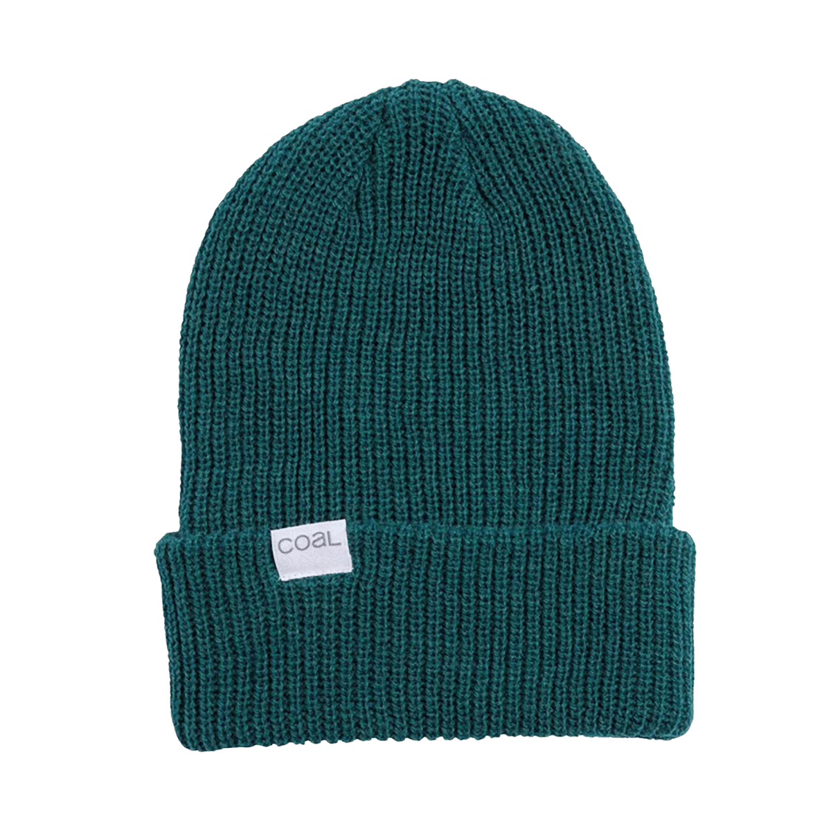 COAL THE STANLEY HEADWEAR MALLARD