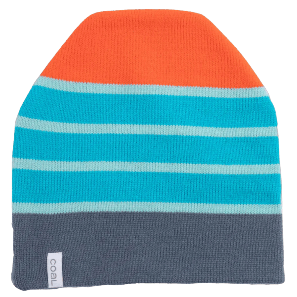 COAL YOUTH SPEED DEMON BEANIE