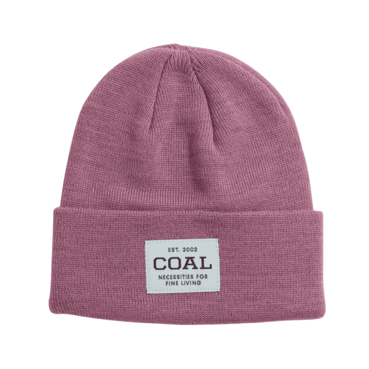 COAL Y THE UNIFORM KIDS - PINK