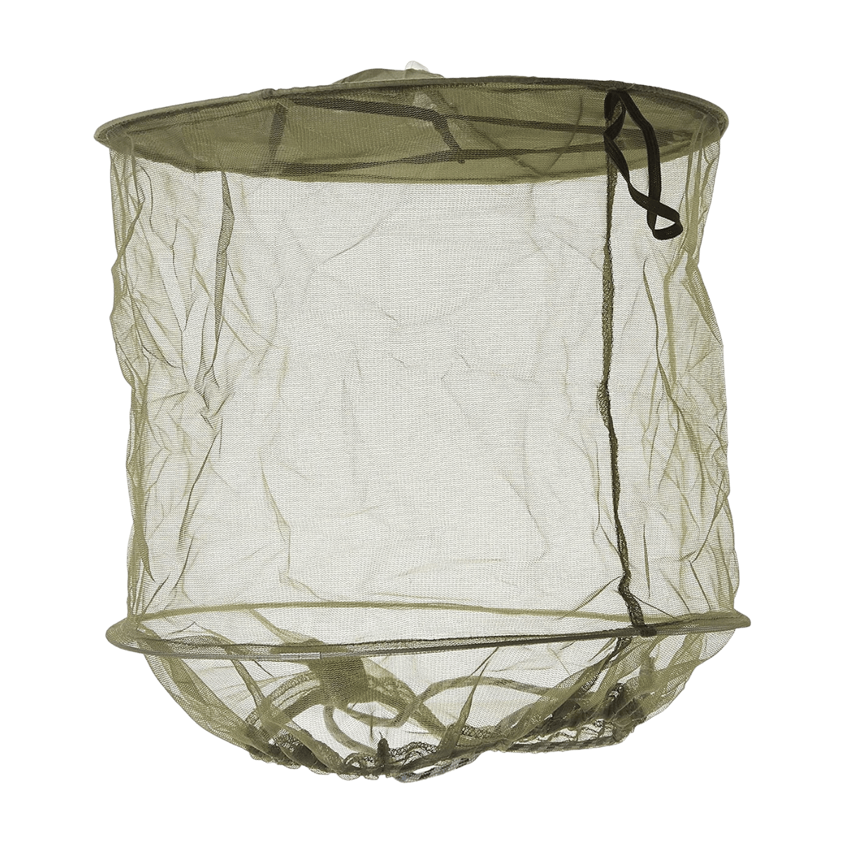 COGHLANS DELUXE MOSQUITO HEAD NET