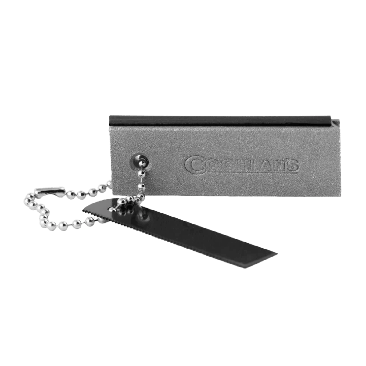 COGHLANS MAGNESIUM FIRE STARTER