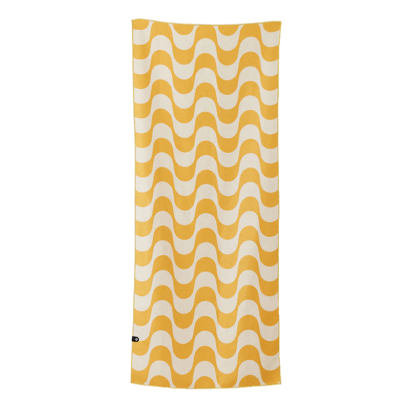NOMADIX ORIGINAL TOWEL
