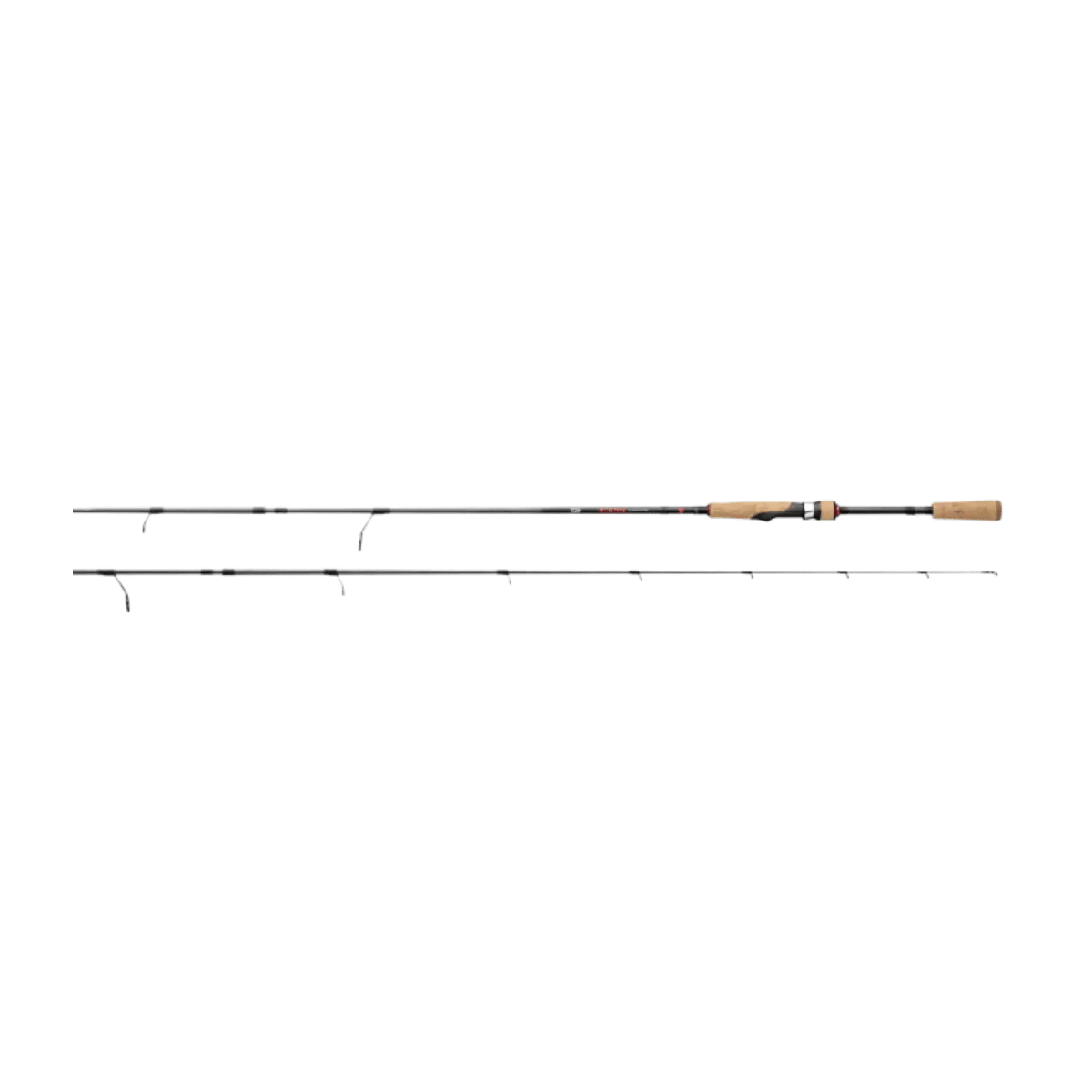 DAIWA CDN CUSTOM ROD SERIES IMAGE