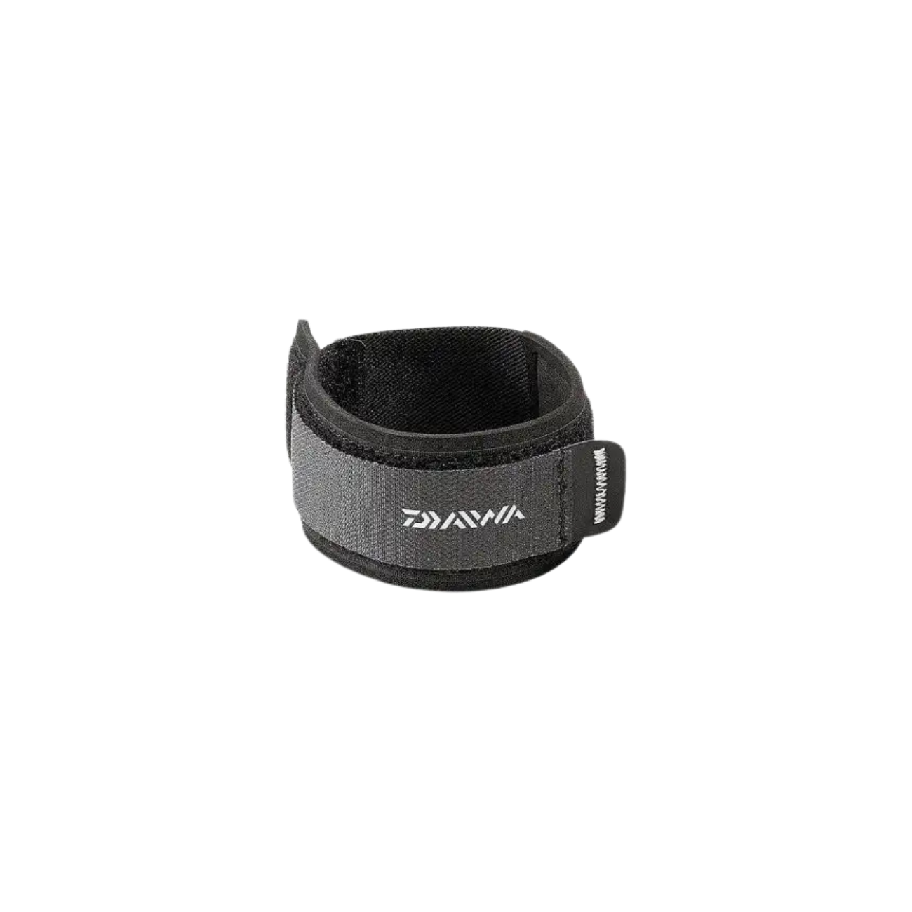 DAIWA D VEC ROD WRAP IMAGE