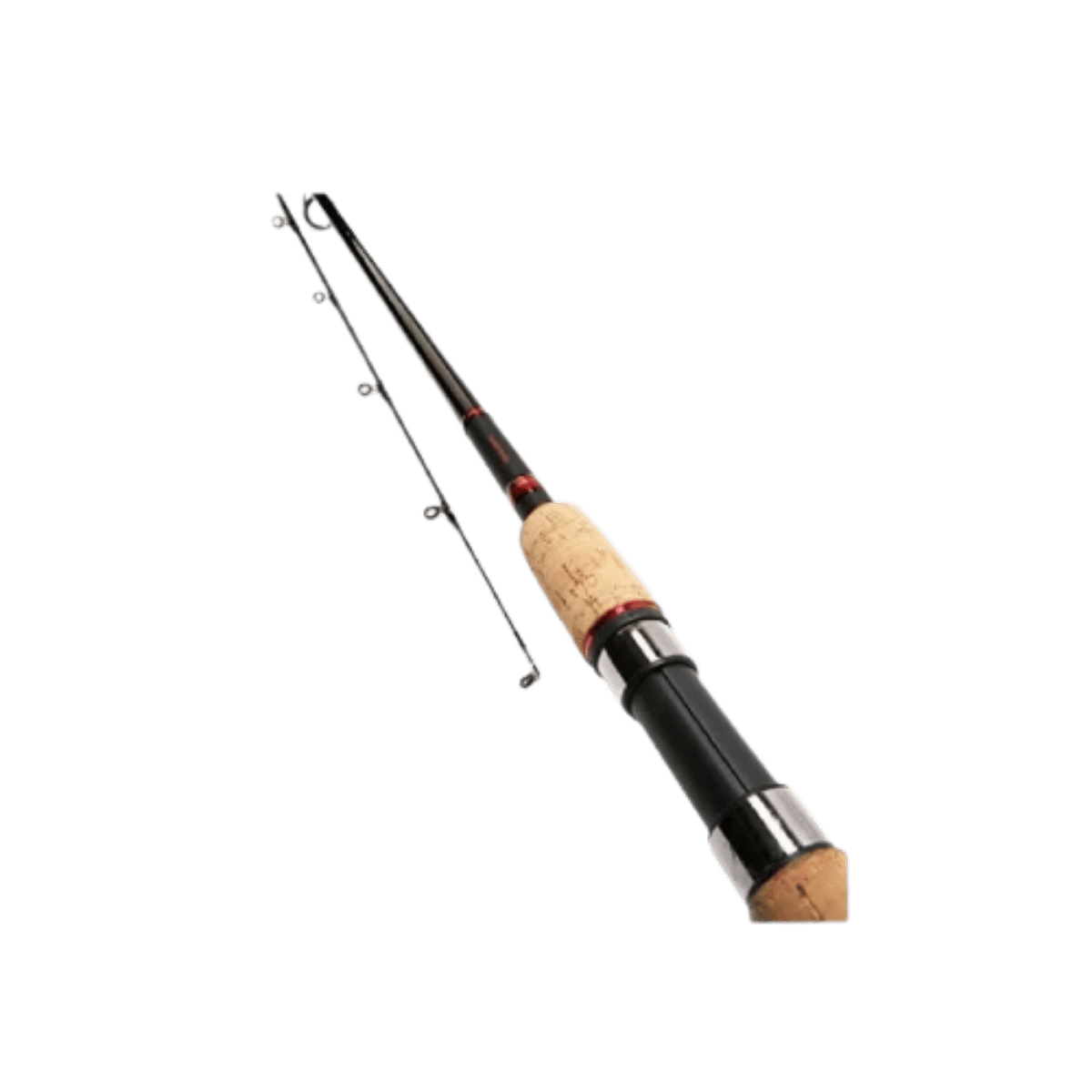 DAIWA DWO SWEEPFIRE SPINNING ROD IMAGE