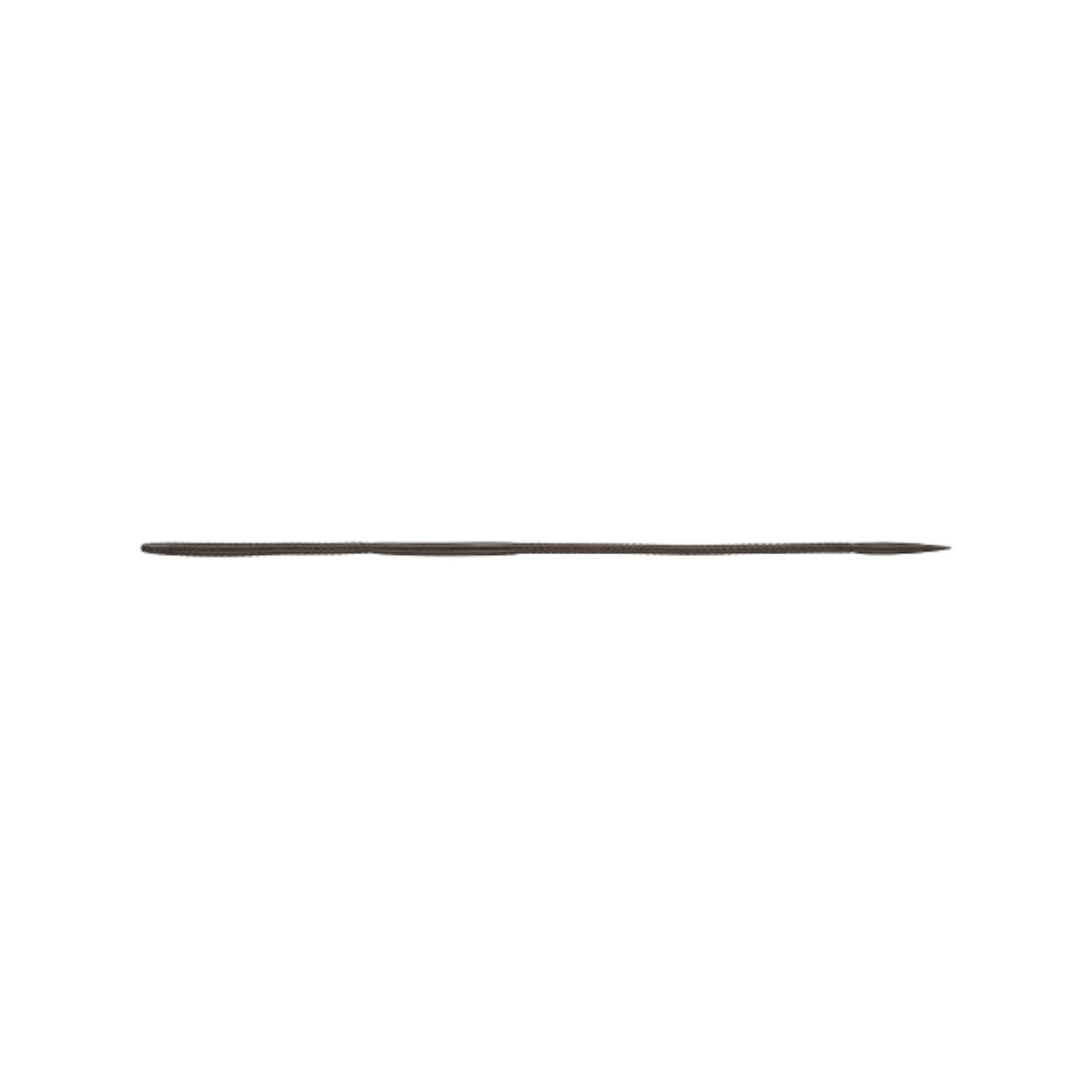 DAIWA EVERGREEN BOW WORM NOODLE IMAGE