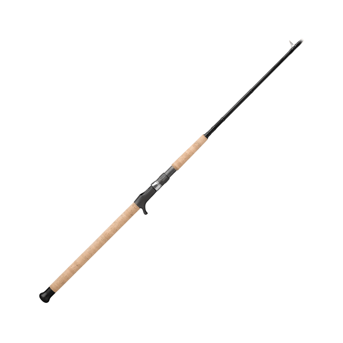 DAIWA PROREX MUSKIE ROD BROWN